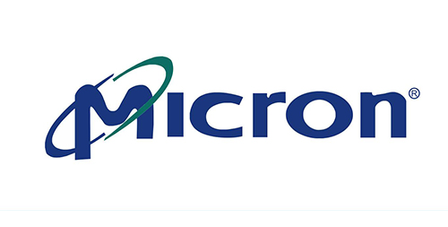  MICRON