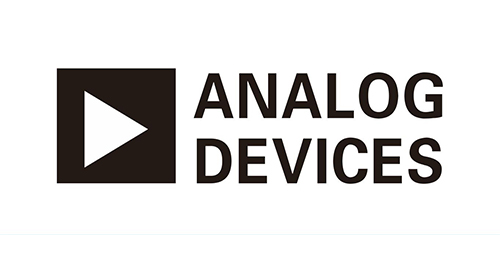  ADI
