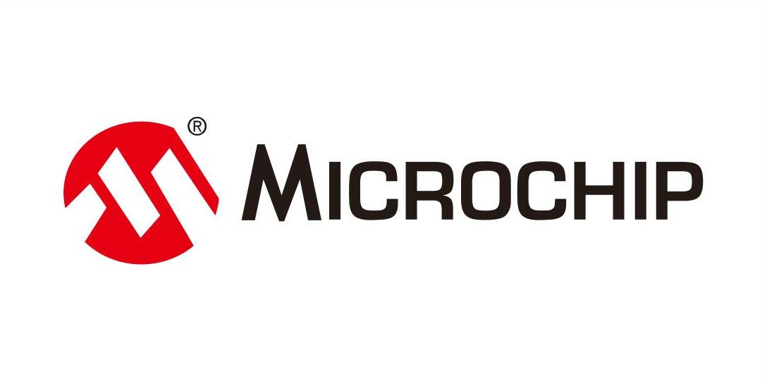  MICROCHIP